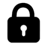GoDigital logo